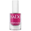 IsaDora De wonder nagellak Sneldrogend &amp; langdurig Nagellak