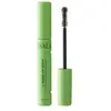 IsaDora The Build Up Grow Length & Volume Mascara 01 Black Mascara