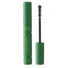 IsaDora The Build Up Grow Length & Volume Mascara 01 Black Mascara