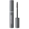 IsaDora The Hypo Allergenic Definition Mascara Mascara