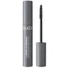 IsaDora The Hypo Allergenic Definition Mascara Mascara