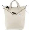 KlÄttermusen Sac Baggi 22l