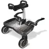Buggy Board Maxi noir TU