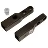 Lascal rallonge de bras buggyboard