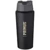 Primus TrailBreak - Bouteille thermos - 0.35L noir