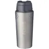 Primus Bouteille Isotherme Trailbreak Vacuum 350ml