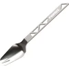 Primus TrailSpork Tritan