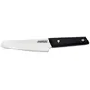Primus Couteau Fieldchef