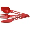 Primus Lightweight Tritan Trail Bestek Rood
