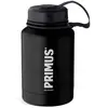 Relags Primus Trailbottle Vacuum Bouteille isotherme Noir 0,5 l