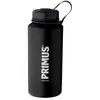 Relags Primus 'Trailbottle Vacuum' Bouteille isotherme Noir 0,8 l