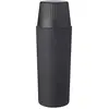Primus Bouteille Isotherme Trailbreak Ex 1l