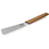 Primus Spatule Openfire