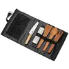 Relags P-738007 - COMMUTATEUR KVM -  Uni Primus Camp Fire Prep Lot d`accessoires Kit Multicolore Taille Unique