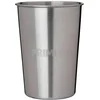 Primus Drinkglas Zilver