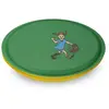 Primus Coffret Repas Complet Pippi 5 Pièces 5 Pièces