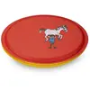 Primus Coffret Repas Complet Pippi 5 Pièces 5 Pièces