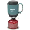 Primus Réchaud De Camping Lite Plus