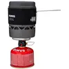 Primus Réchaud De Camping Lite Xl