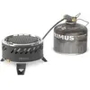 Primus Réchaud De Camping Ulti 1l