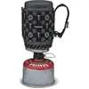 Primus Lite Plus 1/2l Fornuis+piezo+steelpan Zilver