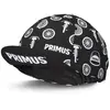 Primus Casquette Feed Zone