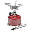 Primus Cuisinière+piezo Express 321485
