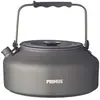 Bouilloire Primus Litech Coffee/Tea Kettle 0.9  