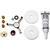 Primus Jumelles Telescopes - Service & Maintenace Kit Omnilite Ti Accessoires Barbecue