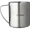Primus Roestvrijstalen beker 4 Season - Uitvoering 300 ml