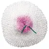Primus Manchon A Gaz, 3 Pieces