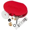 Kit de service Primus pour MultiFuel EX + OmniFuel