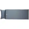 Primus Tapis Sleeprest