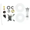 Kit de service Primus pour VarioFuel + MultiFue 