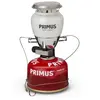 Primus Lanterne 'EasyLight'