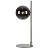 Markslöjd lampa sto owa 108272