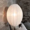 Markslöjd, Suspension, Florence Lampe à suspendre Ø40 White (E27)