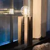 Markslöjd, Lampe de table, Lampe de table Lodge 36 cm (E27)