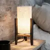 Markslöjd, Lampe de table, Eruca (E27)