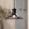 Markslöjd, Suspension, NOVIA Pendant 1L Black/Smoke