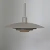 Markslöjd, Suspension, PINY Pendant 1L 35cm Beige