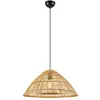Markslöjd, Suspension, Suspension Capello 1L, E27, Natural (E27)