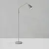 Markslöjd, Lampadaire, PATRO Floor 3-Step LED Grey