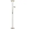 Markslöjd, Lampadaire, MODU Floor 2L Beige