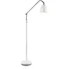 Markslöjd FREDRIKSHAWN-Lampadaire Métal H152cm