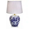 Markslöjd Göteborg - Lampe À Poser Pleine De Style 45 Cm