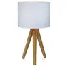 Markslöjd, Lampe de table, Kullen (E14)