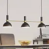 Markslöjd, Suspension, Larry (E27)