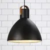 Markslöjd, Suspension, Aigle (E27)