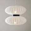 Bia a lampa wisz ca Markslöjd Daburu 2L